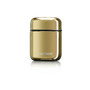 Termos Mancare Solida Deluxe 280 ml Gold Miniland - 3