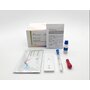 LEPU MEDICAL - Test rapid anticorpi IgM/IgG COVID-19 Sars CoV-2 (Colloidal Gold Immunochromatography) - set 20 buc - 2