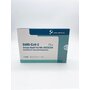 Lepu medical - Test rapid antigen - kit pentru autotestare SARS-CoV-2 (imunocromatografie prin captură de aur coloidal) - set 5 buc - 2