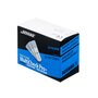 Novama - Teste glicemie pentru  MultiCheck Pro+, BK1-G, 50 teste/ cutie - 1