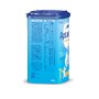 Tetra Pack Lapte praf Nutricia Aptamil Junior 1+, 800g - 2