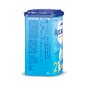 Tetra Pack Lapte praf Nutricia Aptamil Junior 2+, 800g - 4