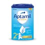 Tetra Pack Lapte praf Nutricia Aptamil Junior 2+, 800g - 5