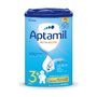 Tetra Pack Lapte praf Nutricia Aptamil Junior 3+, 800g - 4