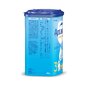 Tetra Pack Lapte praf Nutricia Aptamil Junior 3+, 800g - 6
