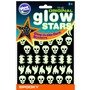The Original Glowstars Company Stickere infricosatoare fosforescente The Original Glowstars Company B8004 - 1