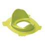 Thermobaby Reductor de toaleta Luxe Green - 1