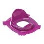 Thermobaby Reductor Luxe pentru toaleta Purple - 2