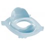 Thermobaby - Reductor Luxe pentru toaleta Myosotis Blue - 2