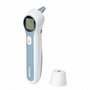 Thermospeed - termometru cu infrarosu pentru ureche si frunte - 3