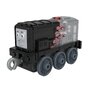 Mattel - Locomotiva Personajul Diesel , Thomas and Friends - 2