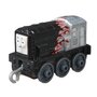Mattel - Locomotiva Personajul Diesel , Thomas and Friends - 7
