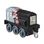 Mattel - Locomotiva Personajul Diesel , Thomas and Friends - 8
