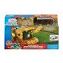 Mattel - Set de joaca Tunelul , Thomas and Friends, Multicolor - 2