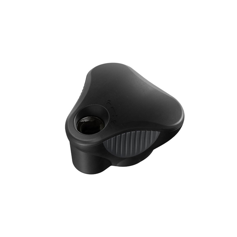 Thule AcuTight Knob 528