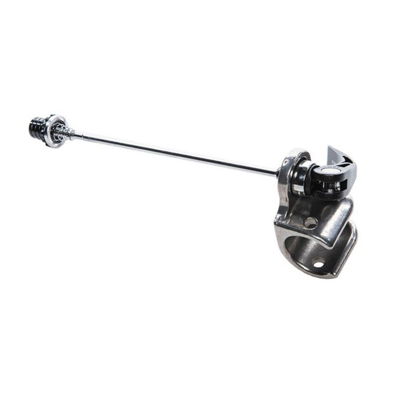 Thule Axle Mount ezHitch Cup- cupa montaj osie