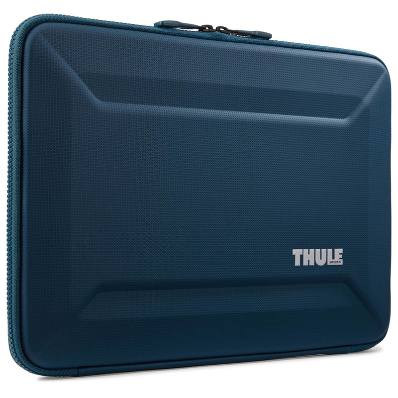 Thule Gauntlet 16 MacBook Pro Sleeve, Blue