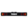 Thule Light Board 976 - 1