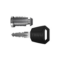 Thule One-Key System 450600 6 butuci