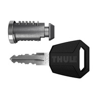 Thule One-Key System 451200 12 butuci