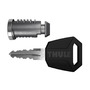 Thule One Key System 451600 16 butuci - 1