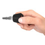 Thule One Key System 451600 16 butuci - 2