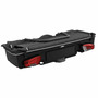 Thule Onto Black - cutie portbagaj cu montare pe carligul de remorcare - 3