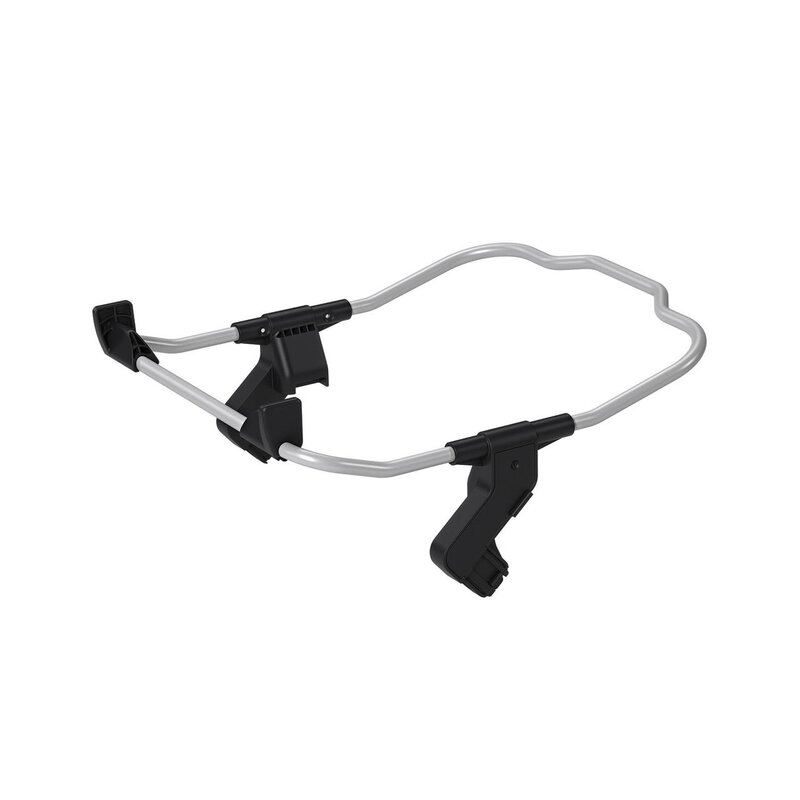 Thule Spring Car Seat Adapter (Chicco) - Adaptor pentru scaun de masina la carucioarele Thule Spring