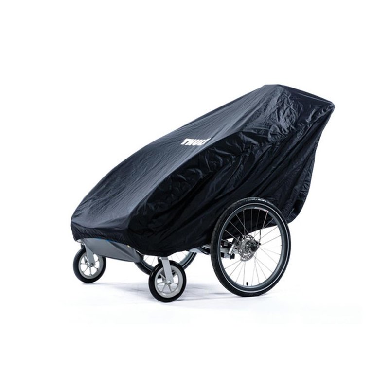 Thule Storage Cover