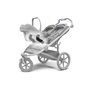 Thule Urban Glide Car Seat Adapter for Maxi-Cosi®  - Adaptor pentru scaun de masina Maxi - Cosi - 3