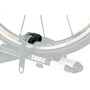 Thule Wheel Adapter 9772 - 1