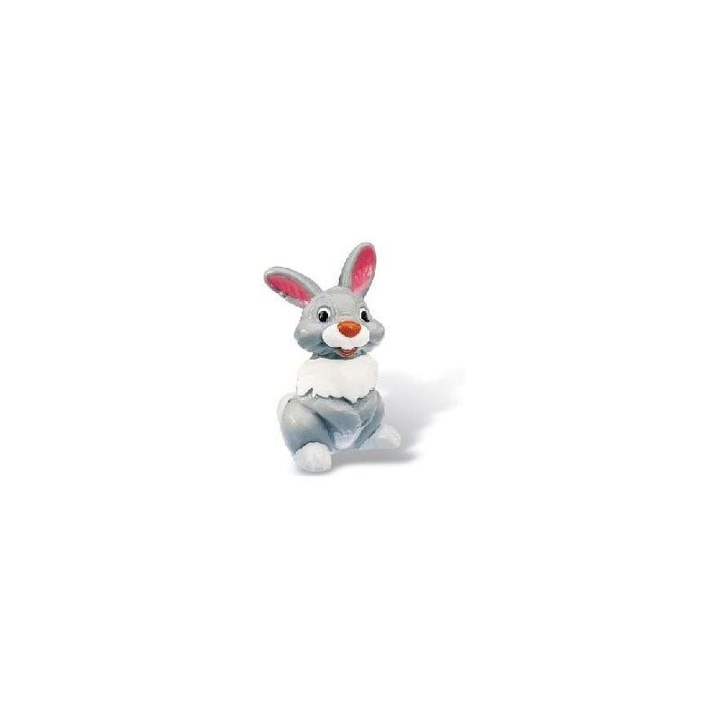 Bullyland - figurina thumper