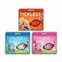 Tickless - Baby Anti capuse - Repelent ultrasonic anticapuse pentru copii 0-5 ani - culoare alb - 4
