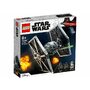 LEGO - Set de constructie TIE Fighter Imperial ® Star Wars, pcs  432 - 1