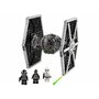 LEGO - Set de constructie TIE Fighter Imperial ® Star Wars, pcs  432 - 2