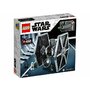 LEGO - Set de constructie TIE Fighter Imperial ® Star Wars, pcs  432 - 3