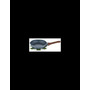 Tigaie, 24 cm cu maner ergonomic, Forest Line Collection, Berlinger Haus, BH/1191 - 6