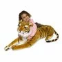 Melissa & Doug - Tigru Gigant Din Plus - 3