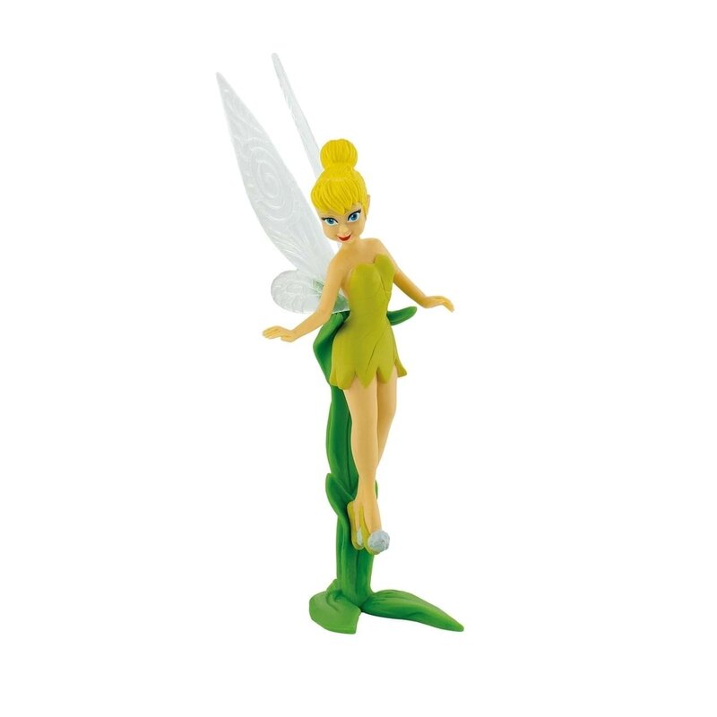 Bullyland - personaj din fairies, tinker bell