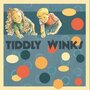 Egmont toys - Joc de indemanare Tintar Tiddly Winks - 1