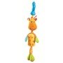 Tiny Love - Prietenul istet Puiul de Girafa - 2