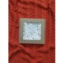 Tiny star - Paturica tricotata, Rusti - 3