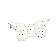 Tiny star - Perna Confetti Buterfly, Pentru Carucior, Patut, Leagan, Babynest
