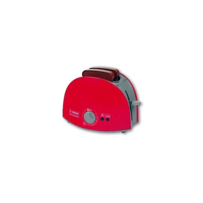 Klein - toaster bosch