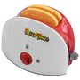 Toaster cu accesorii mic dejun Eddy Toys - 8