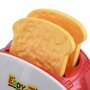 Toaster Eddy Toys - 6