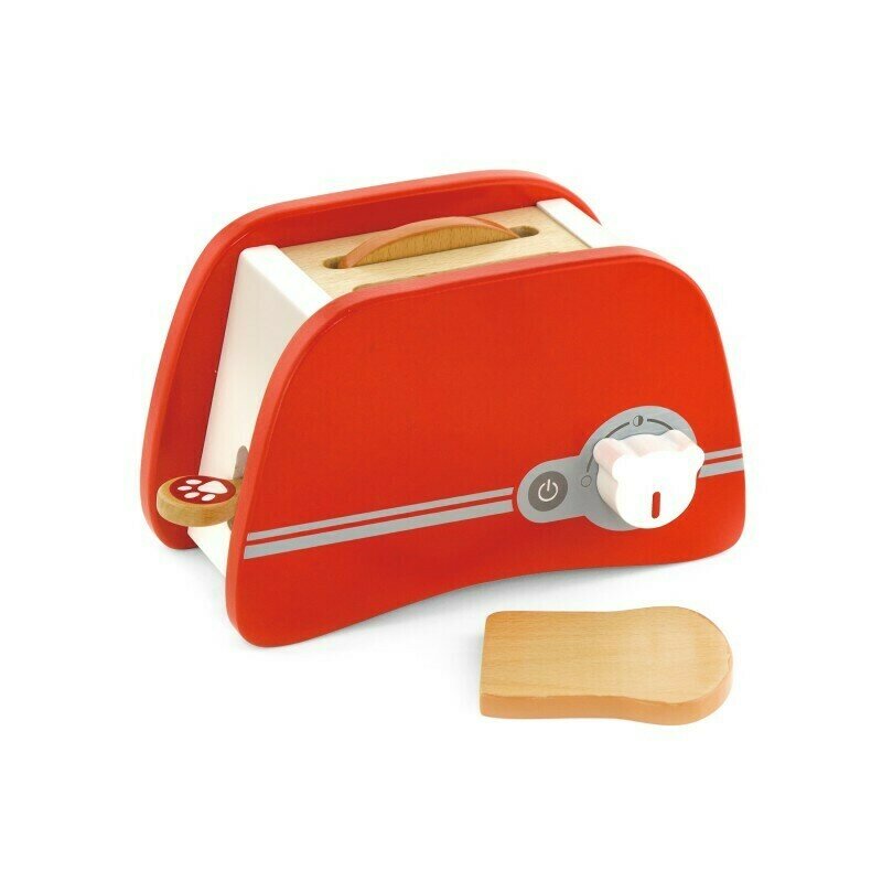 Viga - toaster