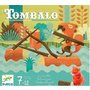 Djeco - Jocul castorilor priceputi Tombalo - 1