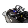 Masinuta electrica cu telecomanda Toyz MERCEDES-BENZ S63 AMG 12V Black - 17