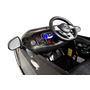 Masinuta electrica cu telecomanda Toyz MERCEDES-BENZ S63 AMG 12V Black - 29